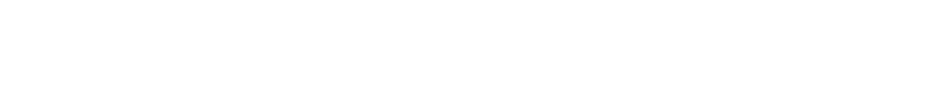 APD Space Logo