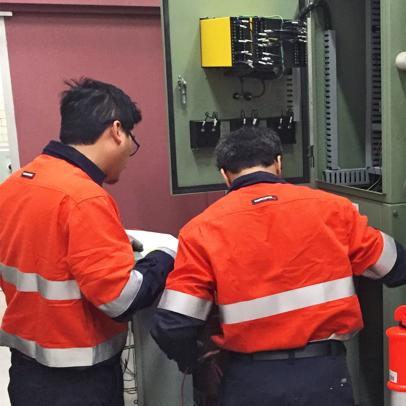 RPH_HV_BREAKER_REPLACEMENT_IMG_2736