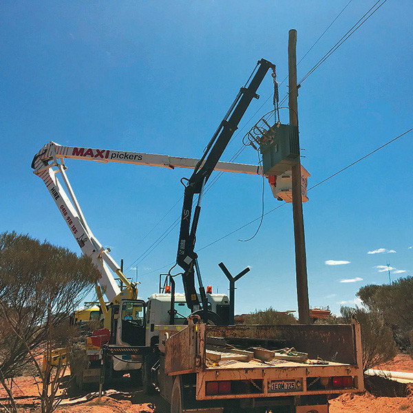 SARACEN_MINERALS_W_APD04899