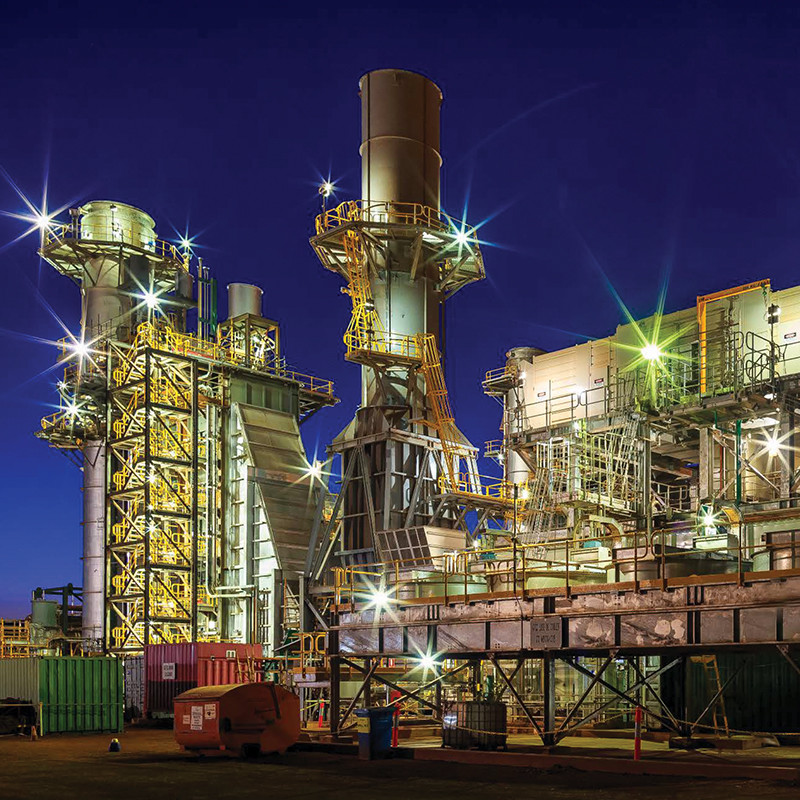 W_APD05498_SCA_POWER_LOAD_MANAGEMENT_CONTROL_SYSTEM_AND_NETWORK_UPGRADE Power Load Management Control System