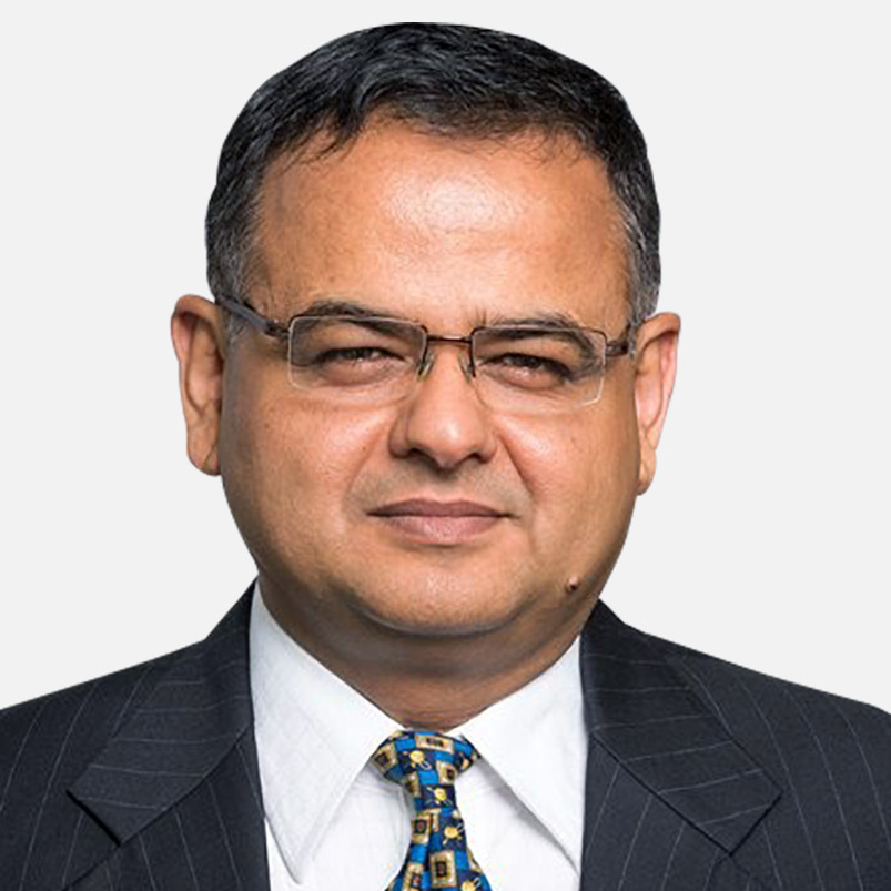 ARORA_Arun APD Appointment Arun Arora
