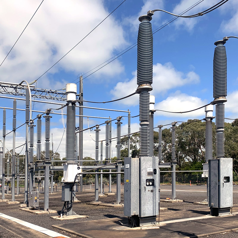 S_APD01696_Current_Transformer_IMG_9979_800x800 Substation Asset Replacement