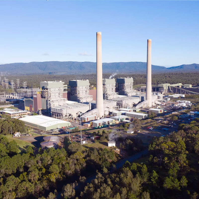 Collie & Muja Power Stations W_APD06922