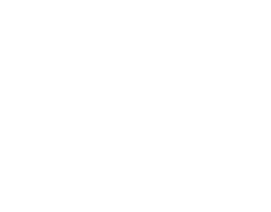 APD Space