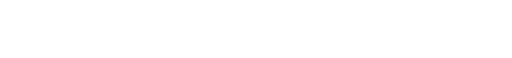 apd space logo